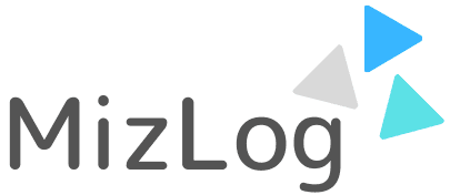 mizkog-logo