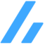 zenn-logo